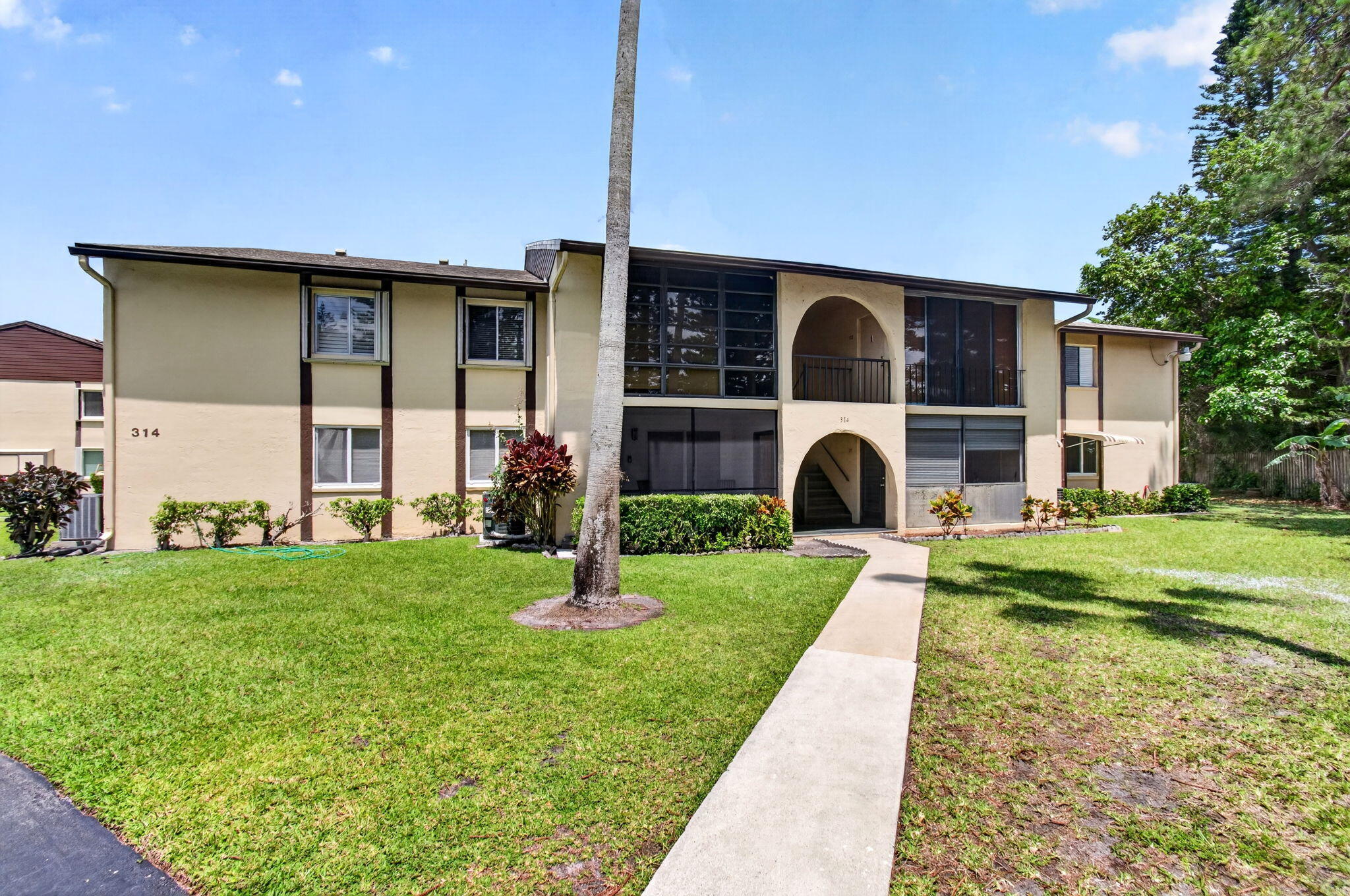 314 Pine Ridge Circle A1 Property Photo 35
