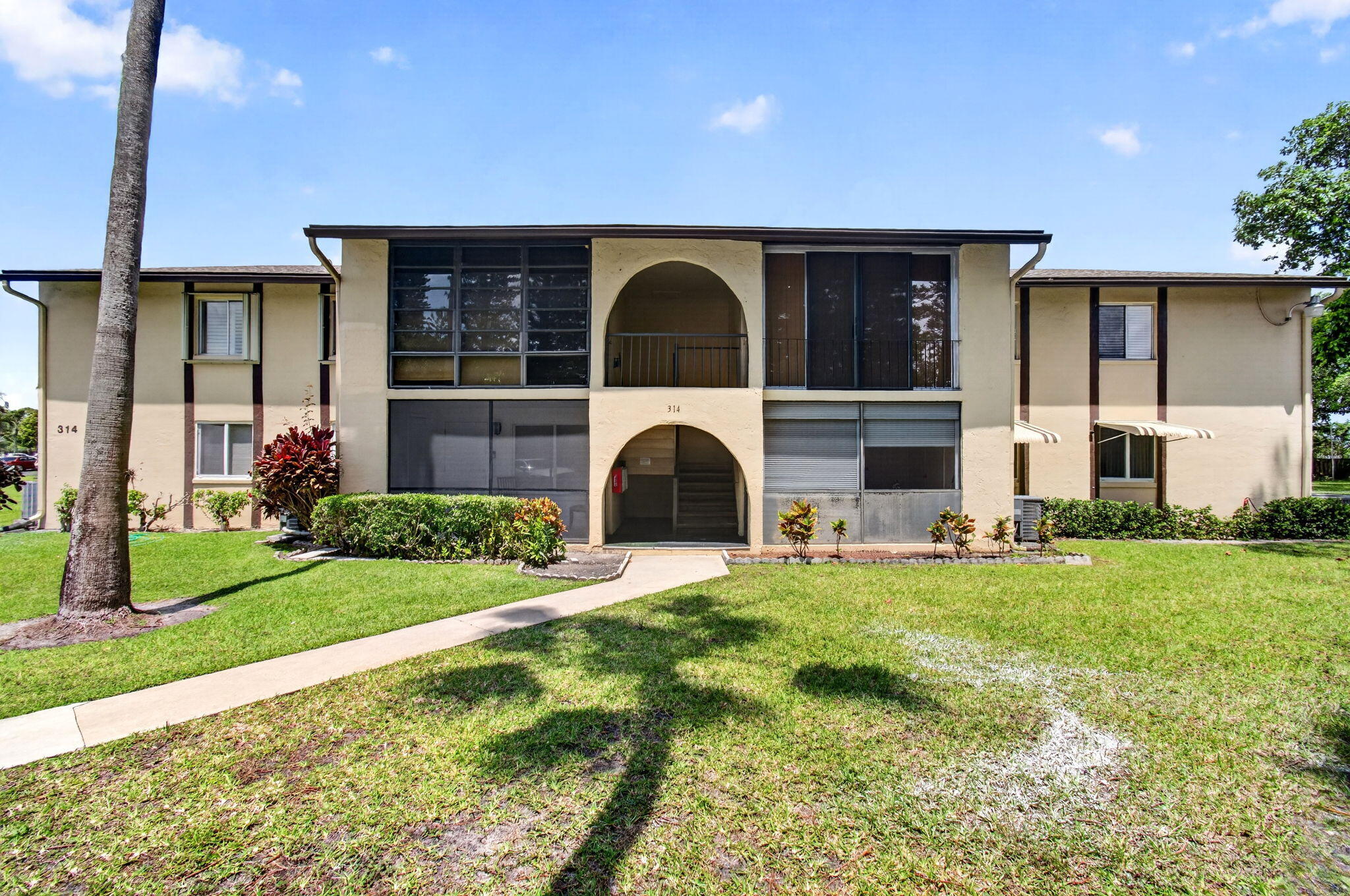 314 Pine Ridge Circle A1 Property Photo 36