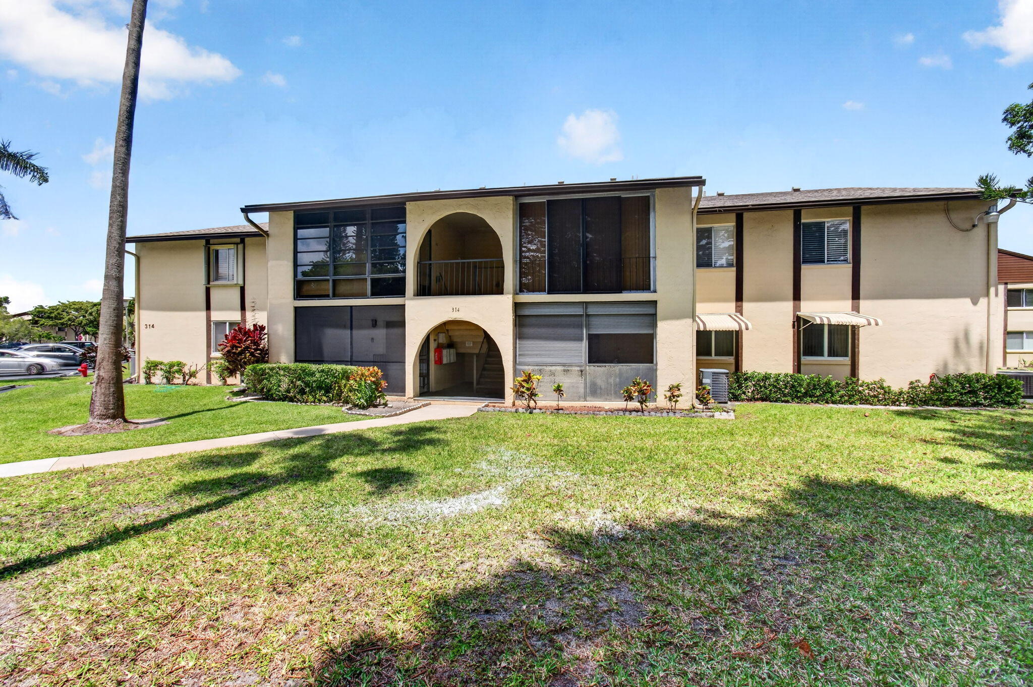 314 Pine Ridge Circle A1 Property Photo 37