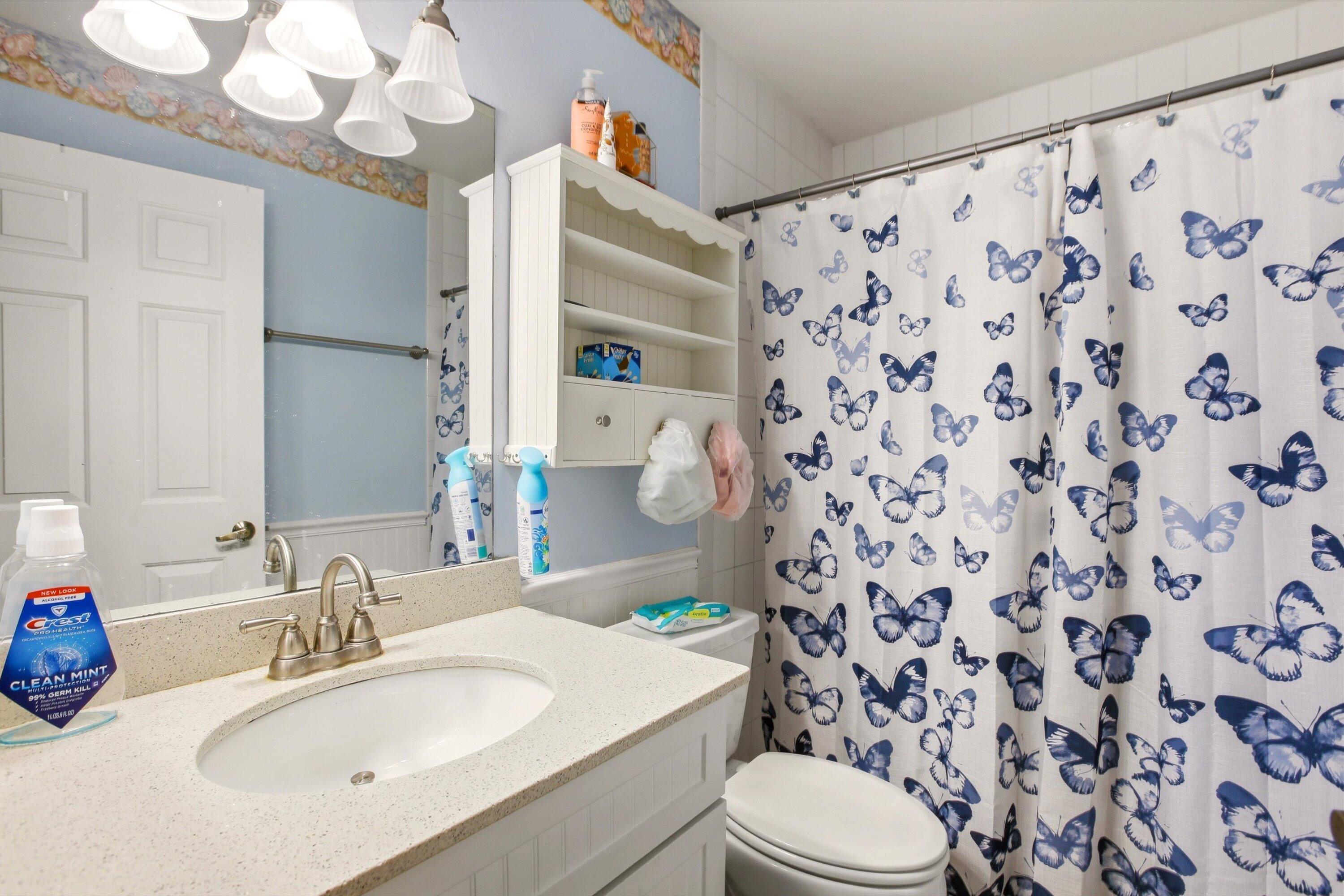 1607 Laurel Leaf Lane B Property Photo 15