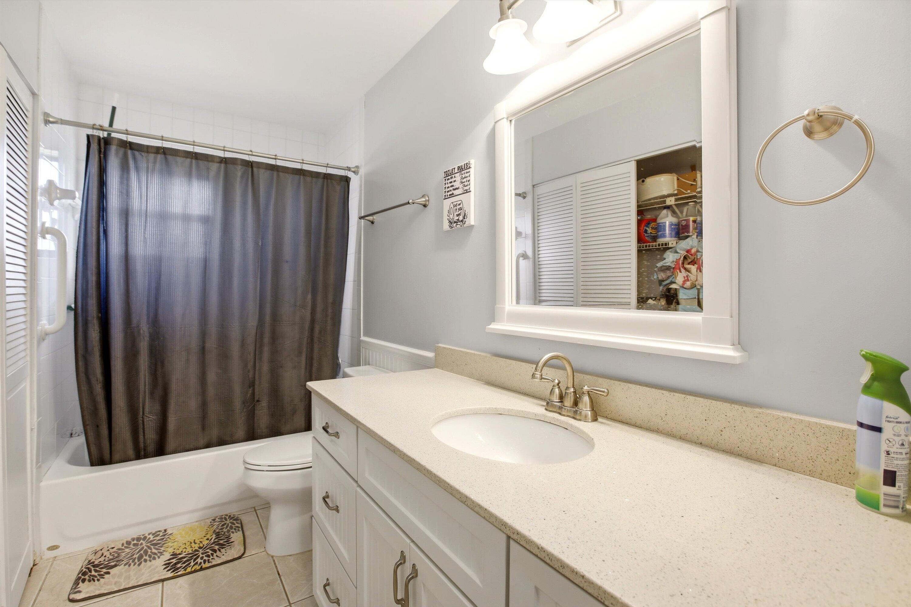 1607 Laurel Leaf Lane B Property Photo 19