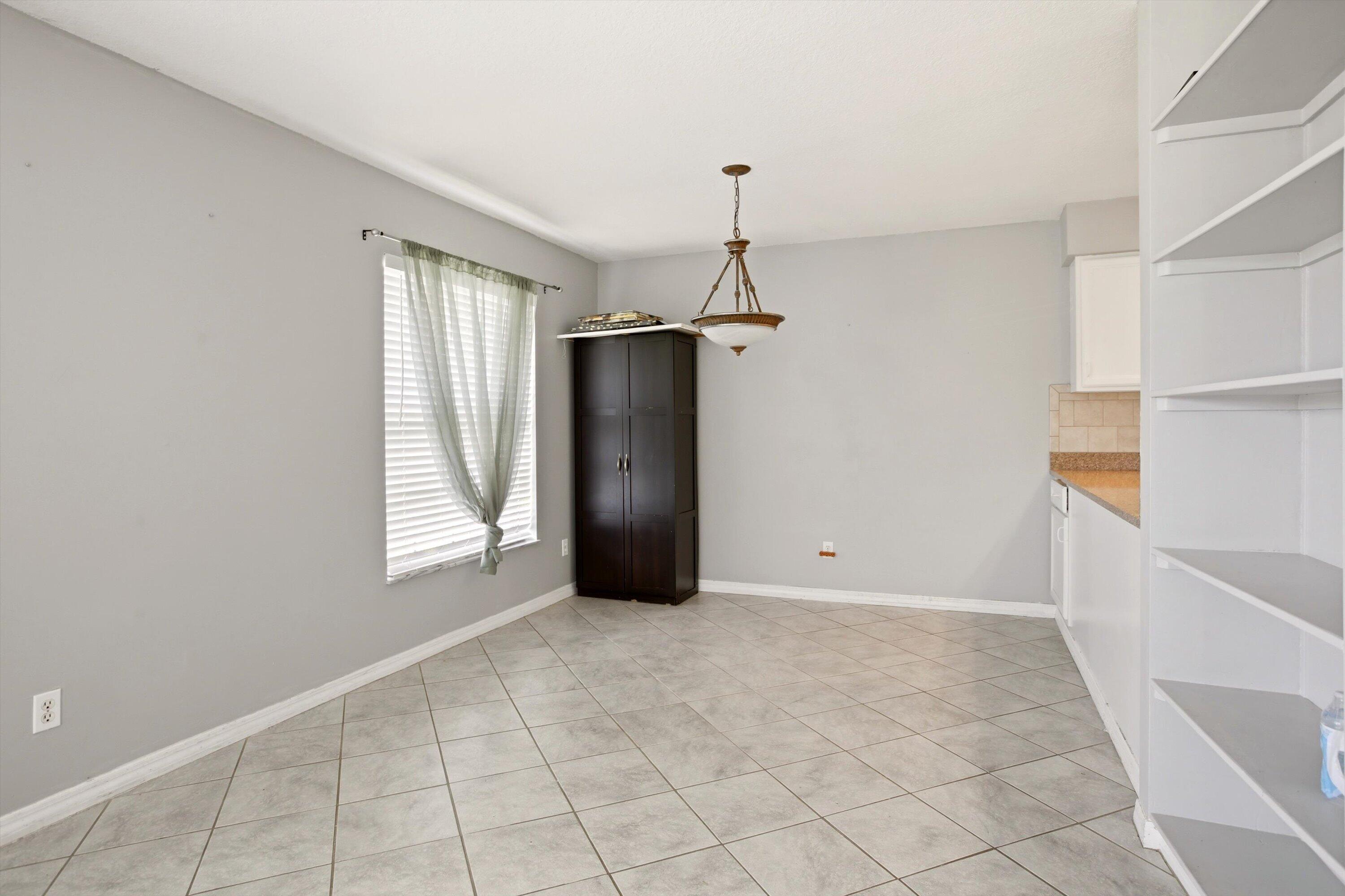 1607 Laurel Leaf Lane B Property Photo 21