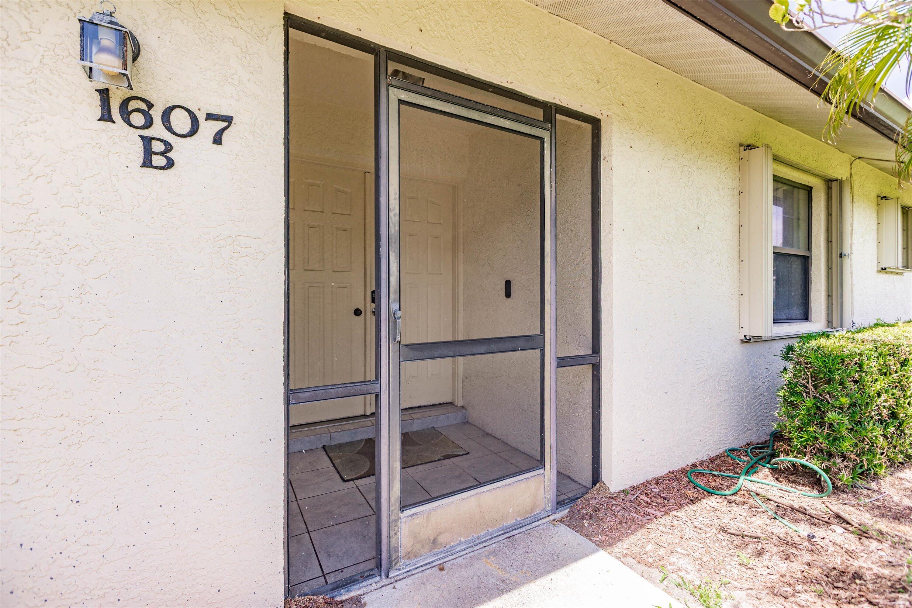 1607 Laurel Leaf Lane B Property Photo 24