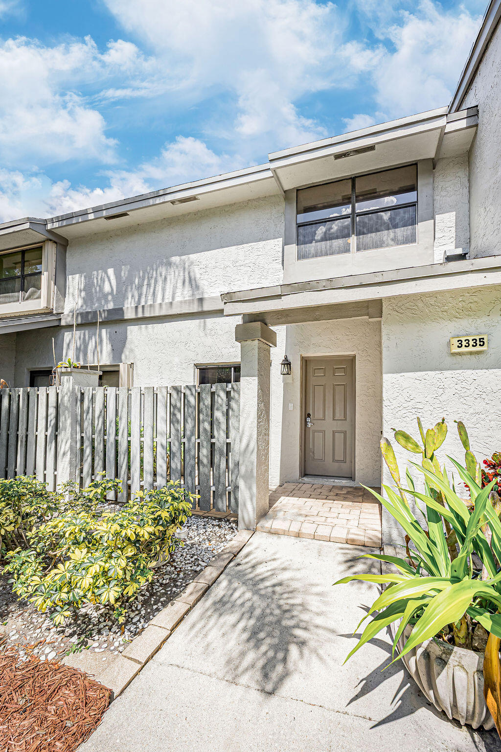 3335 Carambola Circle S Property Photo 2