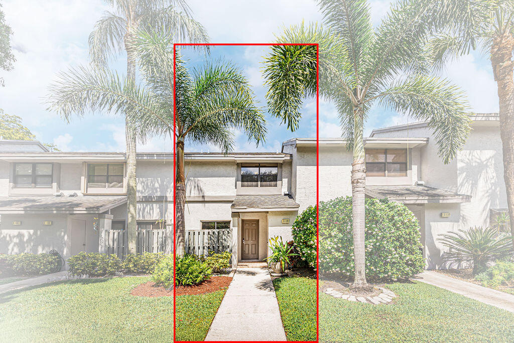 3335 Carambola Circle S Property Photo 4