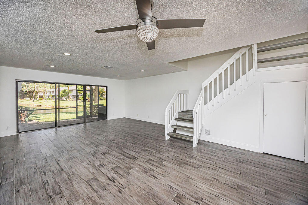 3335 Carambola Circle S Property Photo 11