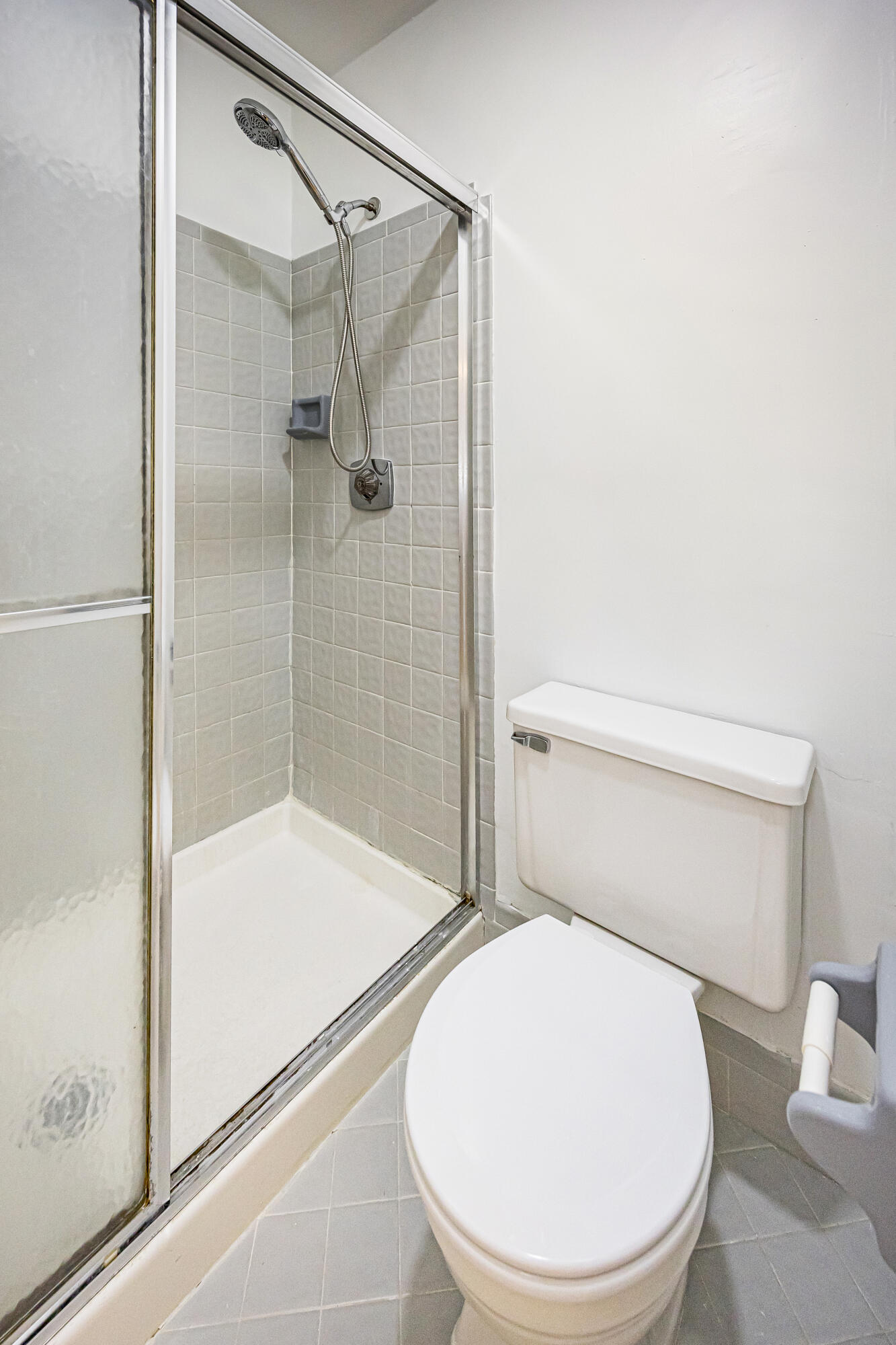 3335 Carambola Circle S Property Photo 22