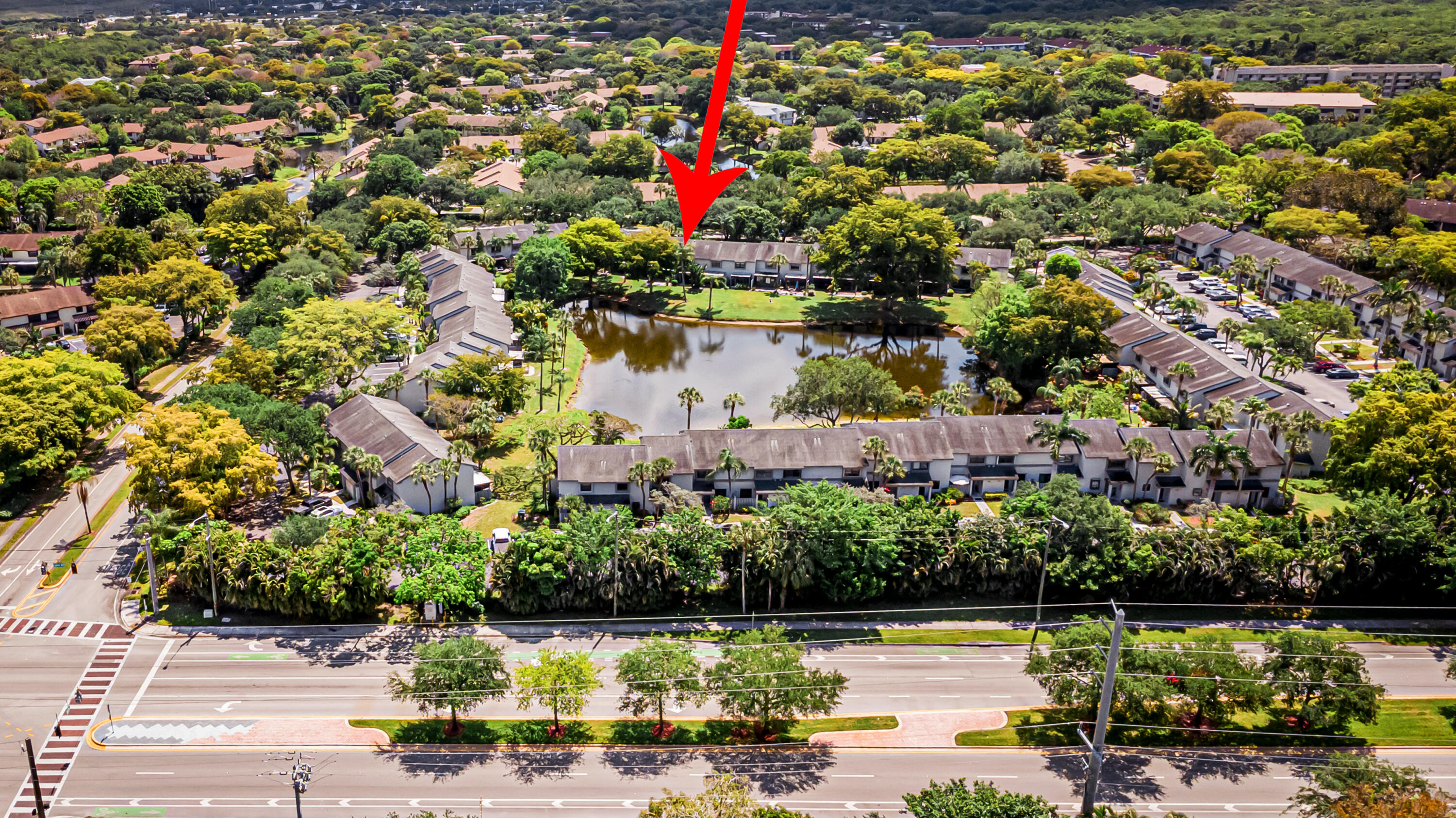 3335 Carambola Circle S Property Photo 42