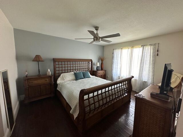 822 Villa Circle Property Photo 10