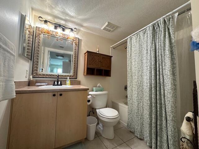 822 Villa Circle Property Photo 13