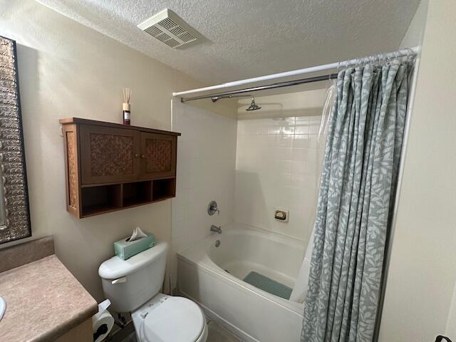 822 Villa Circle Property Photo 14