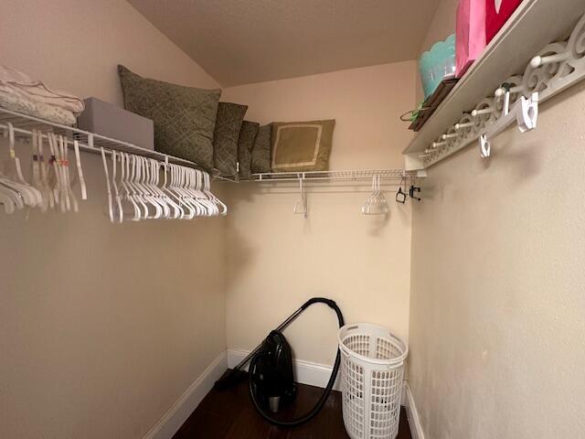 822 Villa Circle Property Photo 15