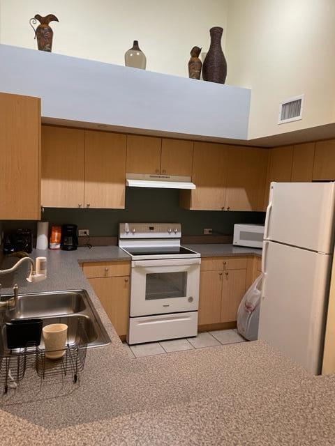 822 Villa Circle Property Photo 16