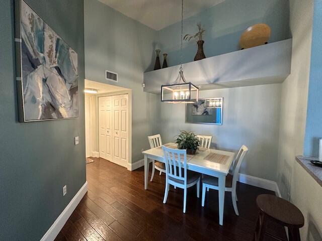 822 Villa Circle Property Photo 20