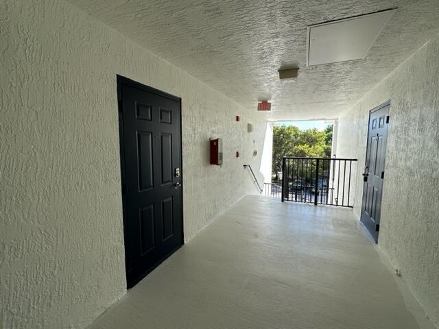 822 Villa Circle Property Photo 22