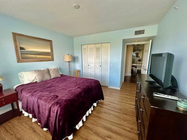 822 Villa Circle Property Photo 25