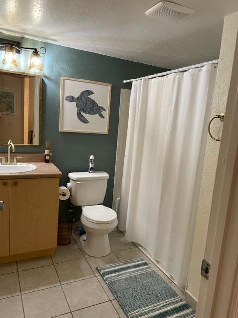 822 Villa Circle Property Photo 26