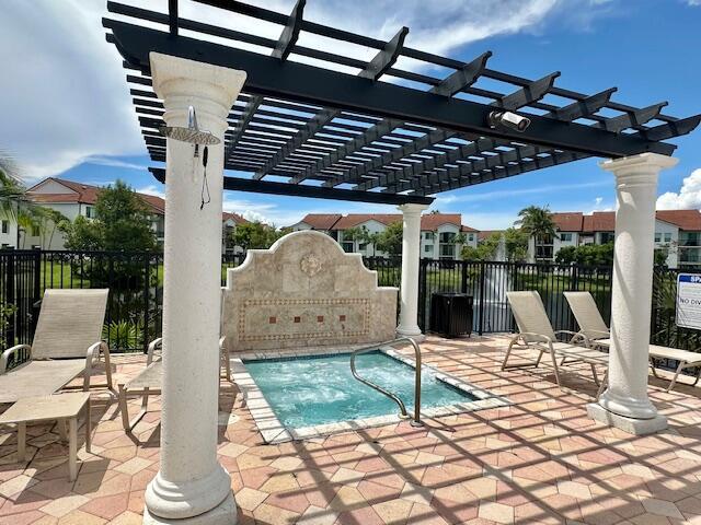 822 Villa Circle Property Photo 33
