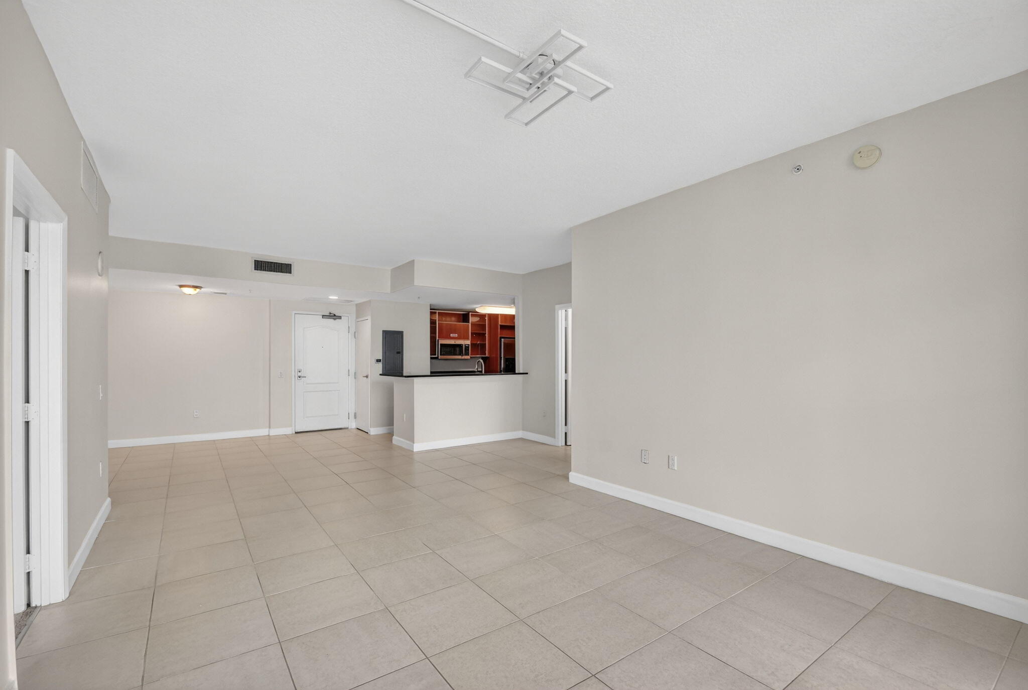 410 Evernia Street 630 Property Photo 15