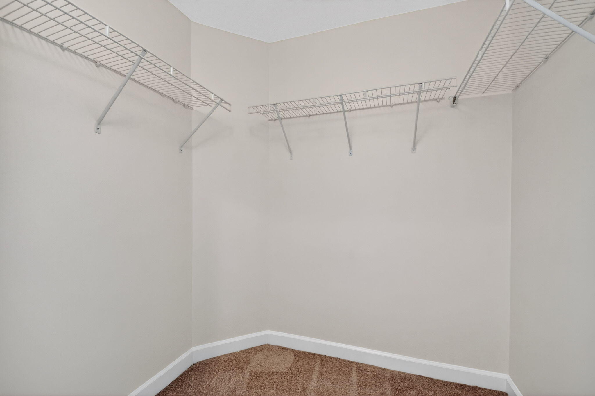 410 Evernia Street 630 Property Photo 29