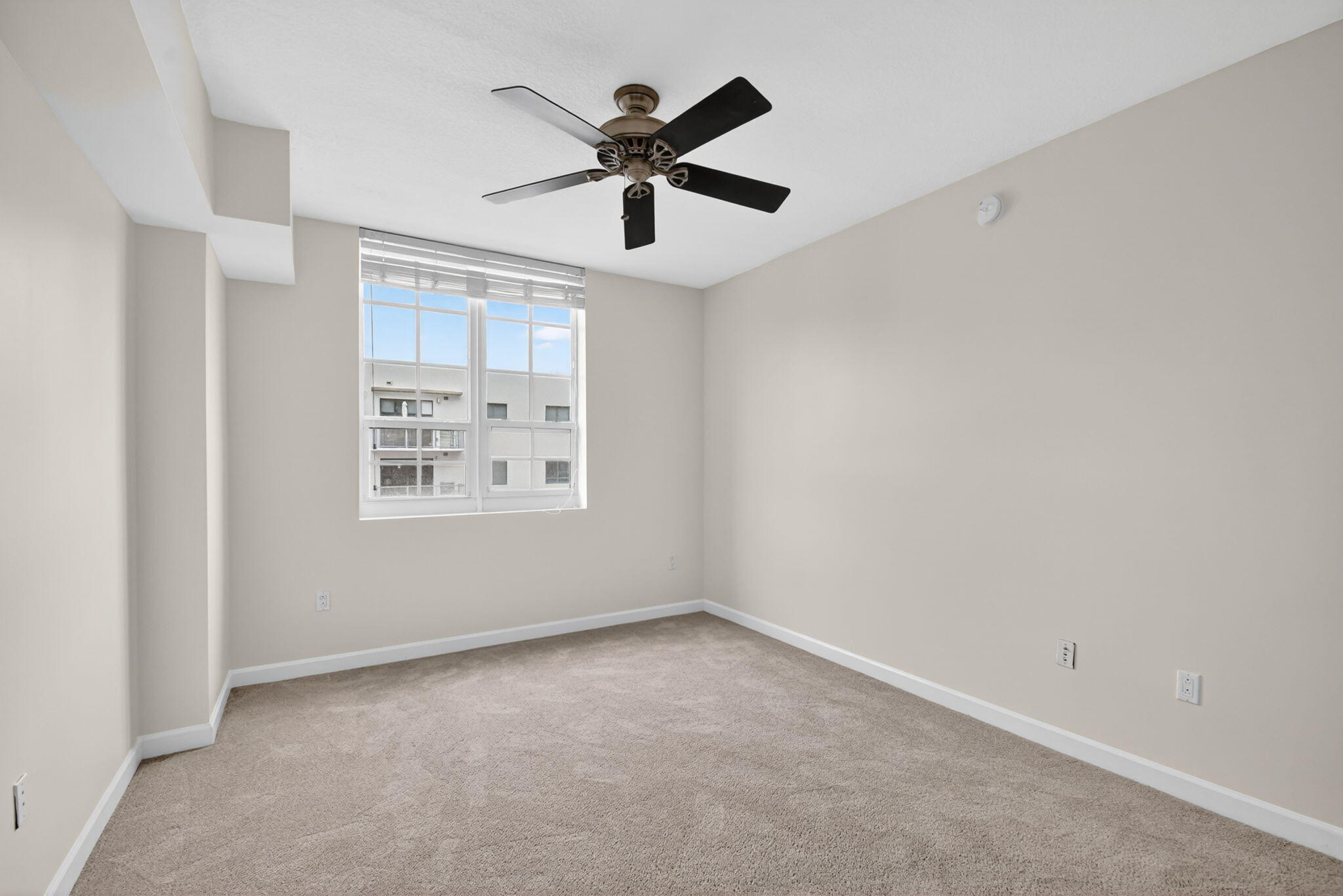410 Evernia Street 630 Property Photo 32