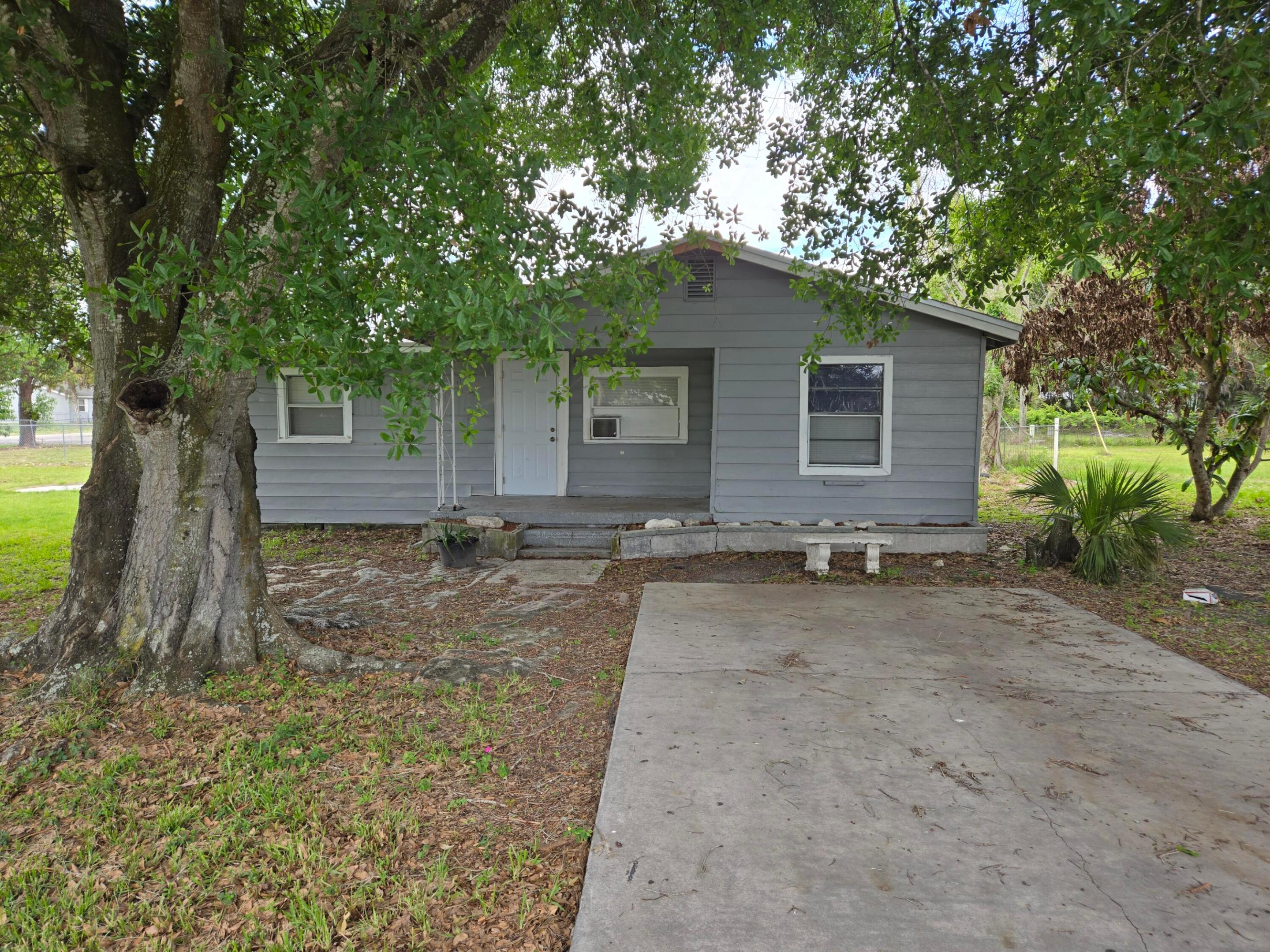 408 Nw 10th Avenue Property Photo 1