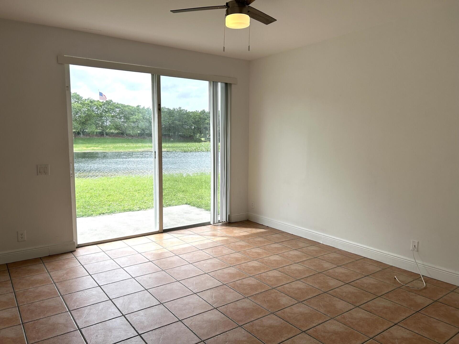 4361 Dogwood Circle Property Photo 10