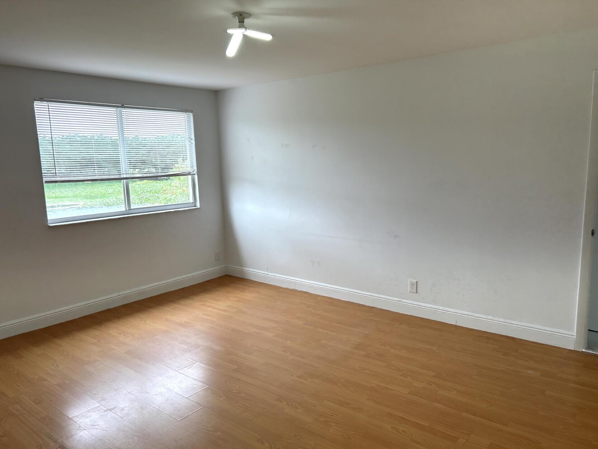 4361 Dogwood Circle Property Photo 11