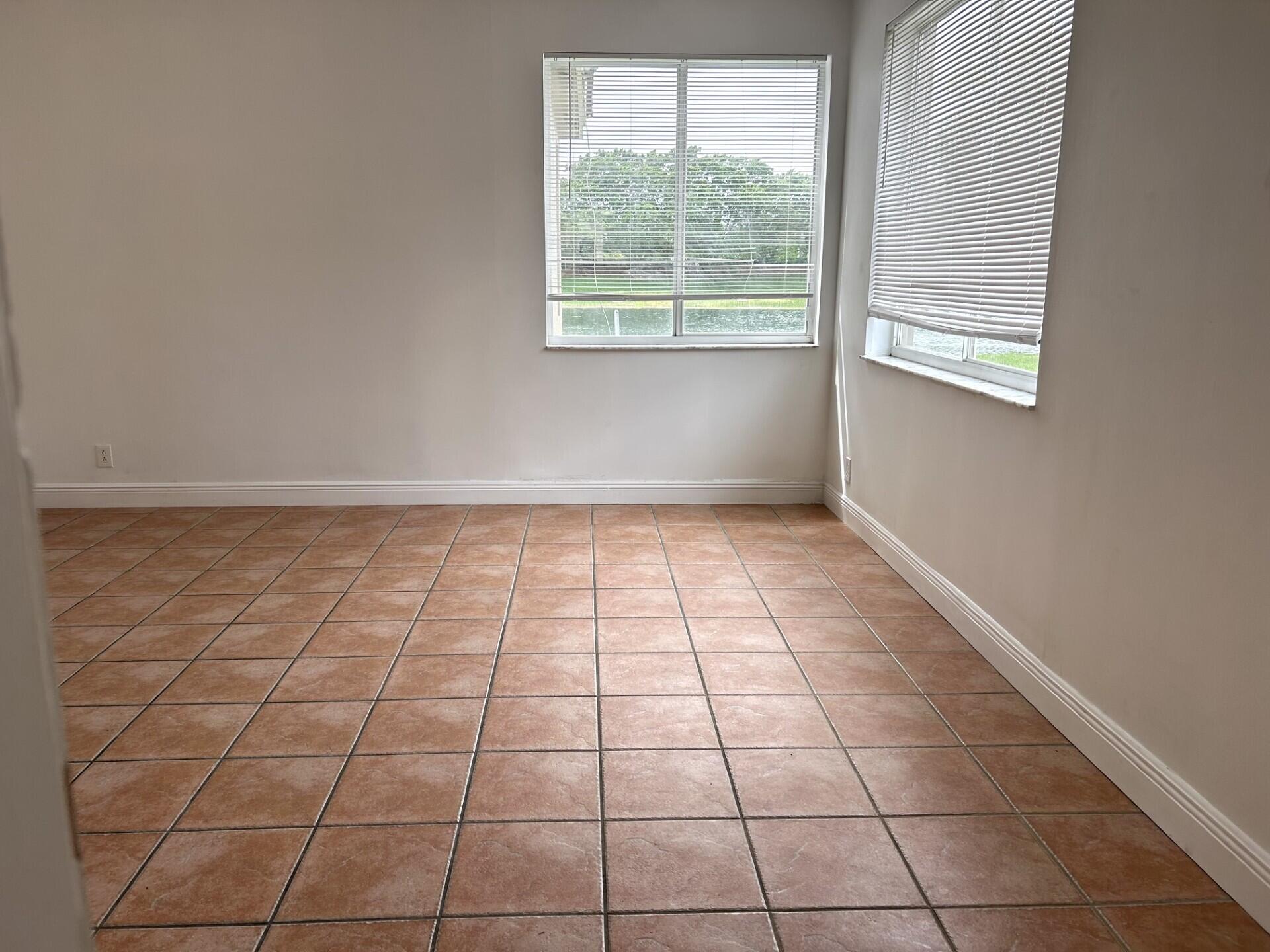 4361 Dogwood Circle Property Photo 12