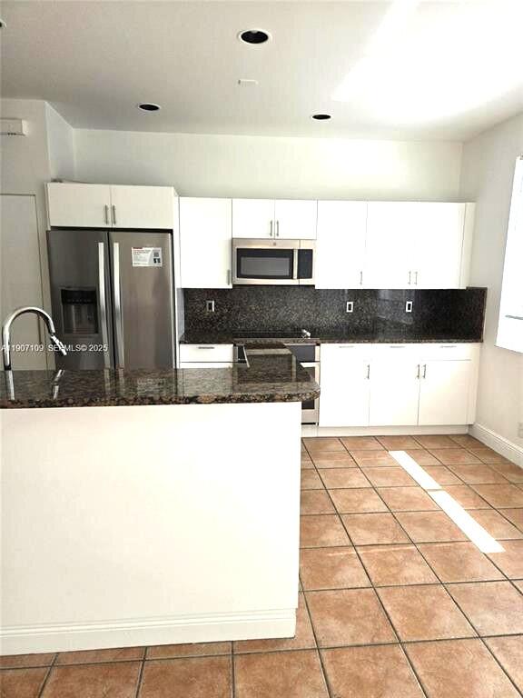 4361 Dogwood Circle Property Photo 13