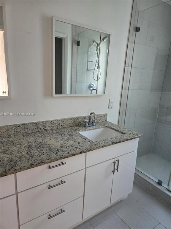4361 Dogwood Circle Property Photo 14