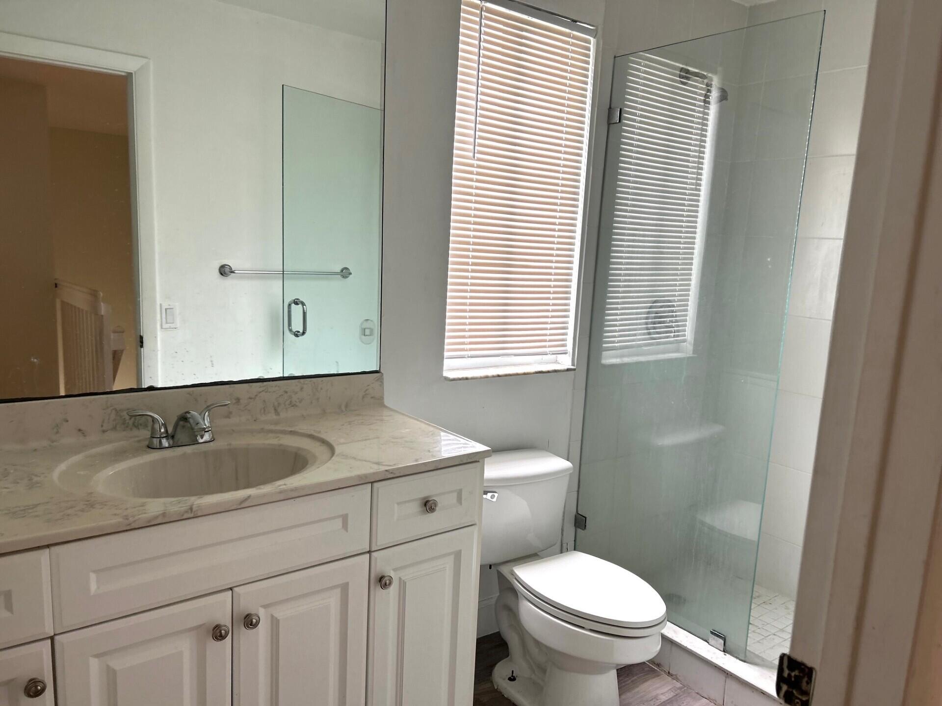 4361 Dogwood Circle Property Photo 15