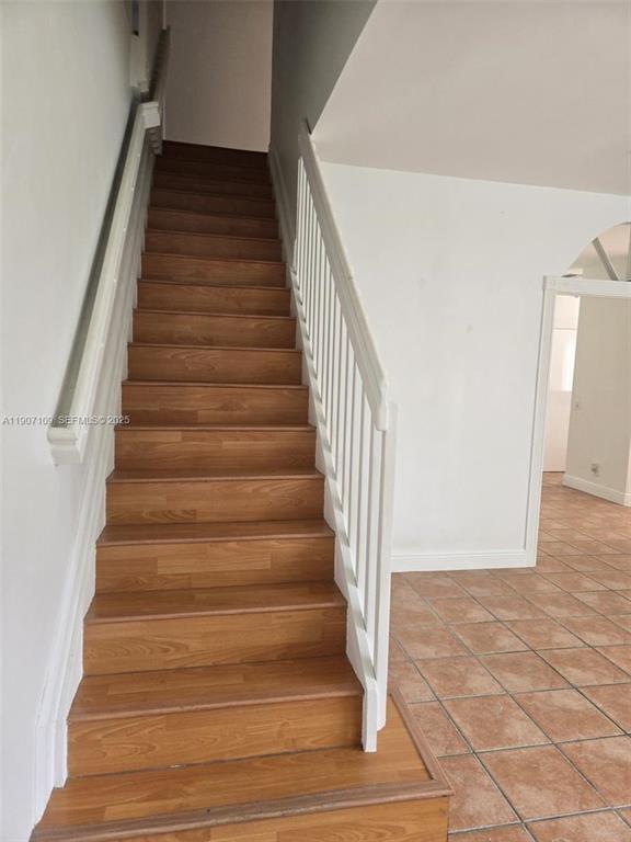 4361 Dogwood Circle Property Photo 16