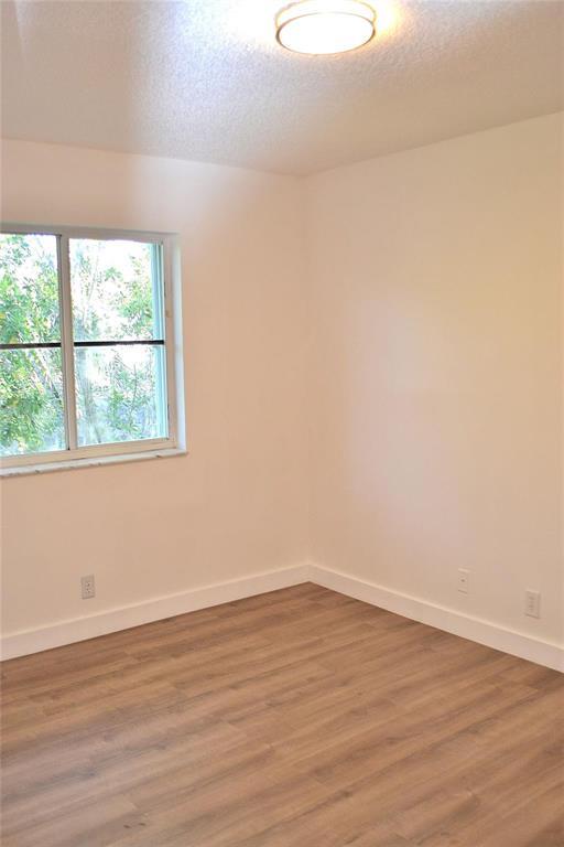 4361 Dogwood Circle Property Photo 17