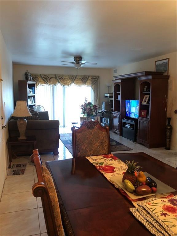 B26021496 Property Photo 2