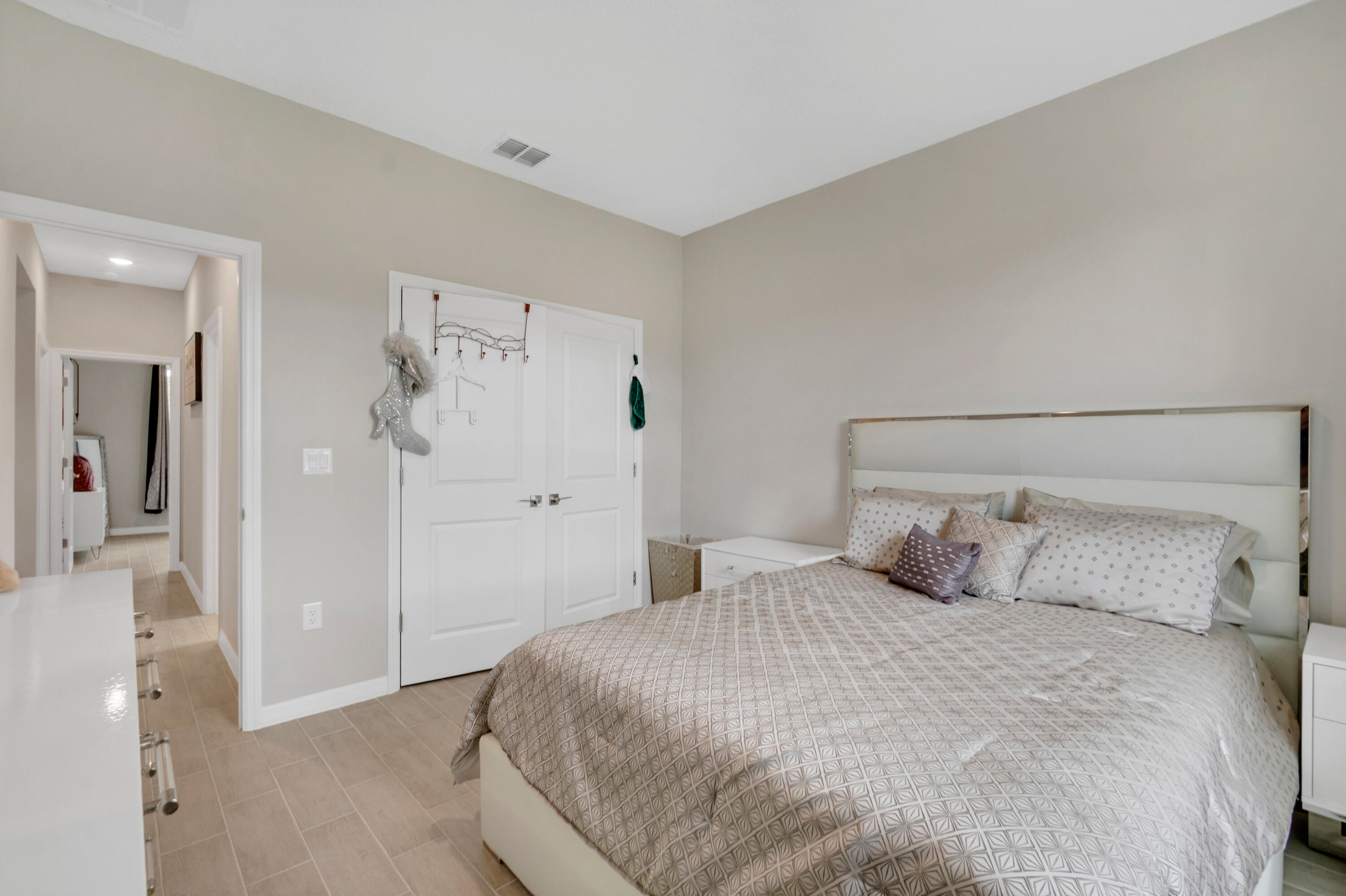 544 Higgs Avenue Nw Property Photo 13