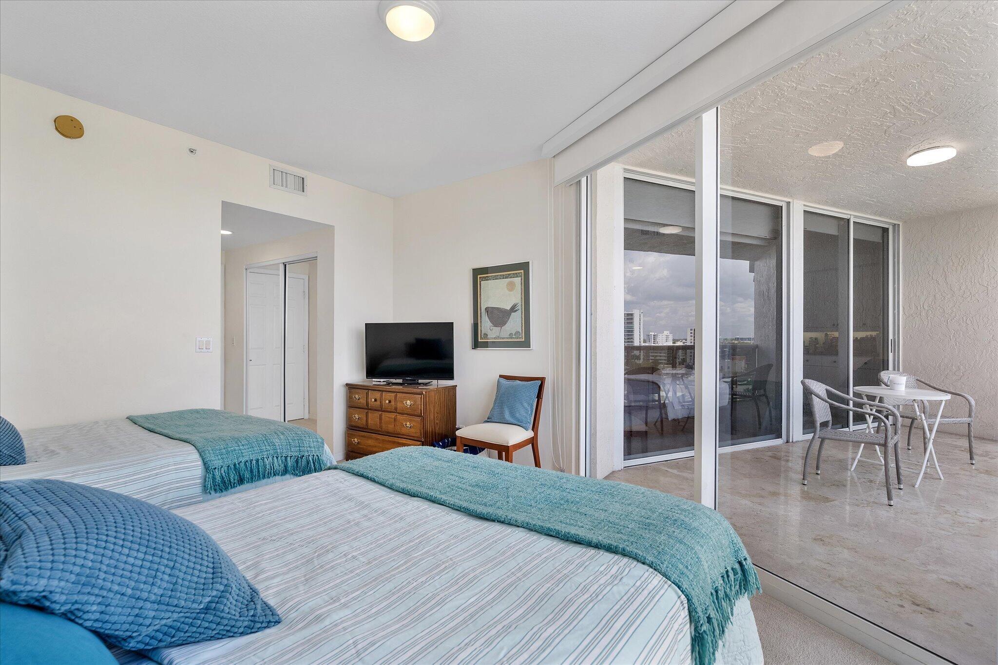 3100 N Ocean Boulevard 804 Property Photo 19