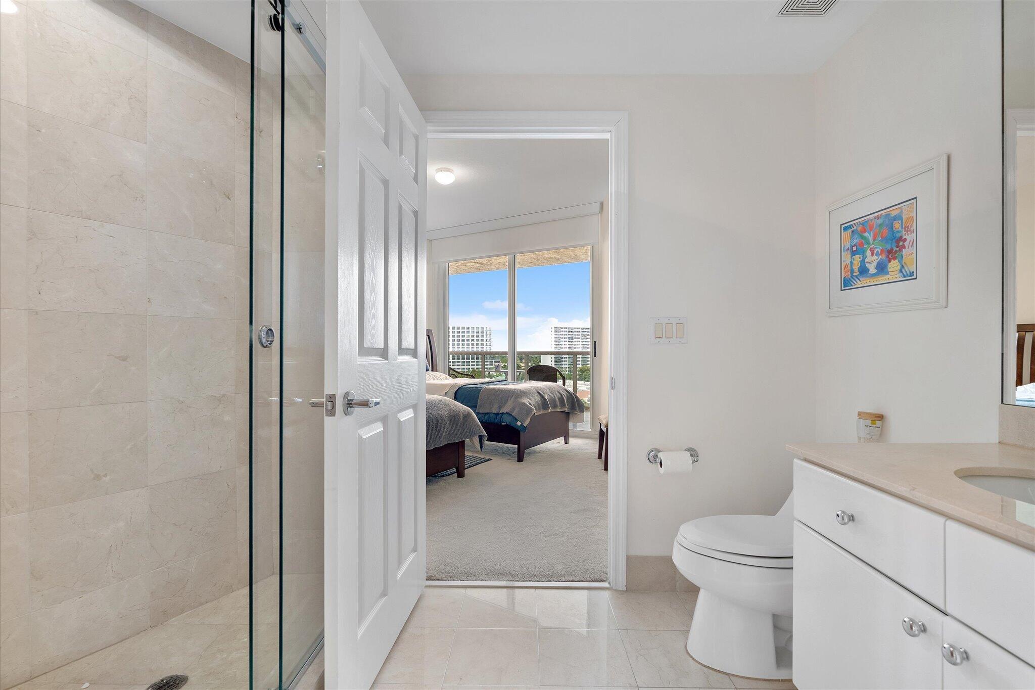 3100 N Ocean Boulevard 804 Property Photo 23