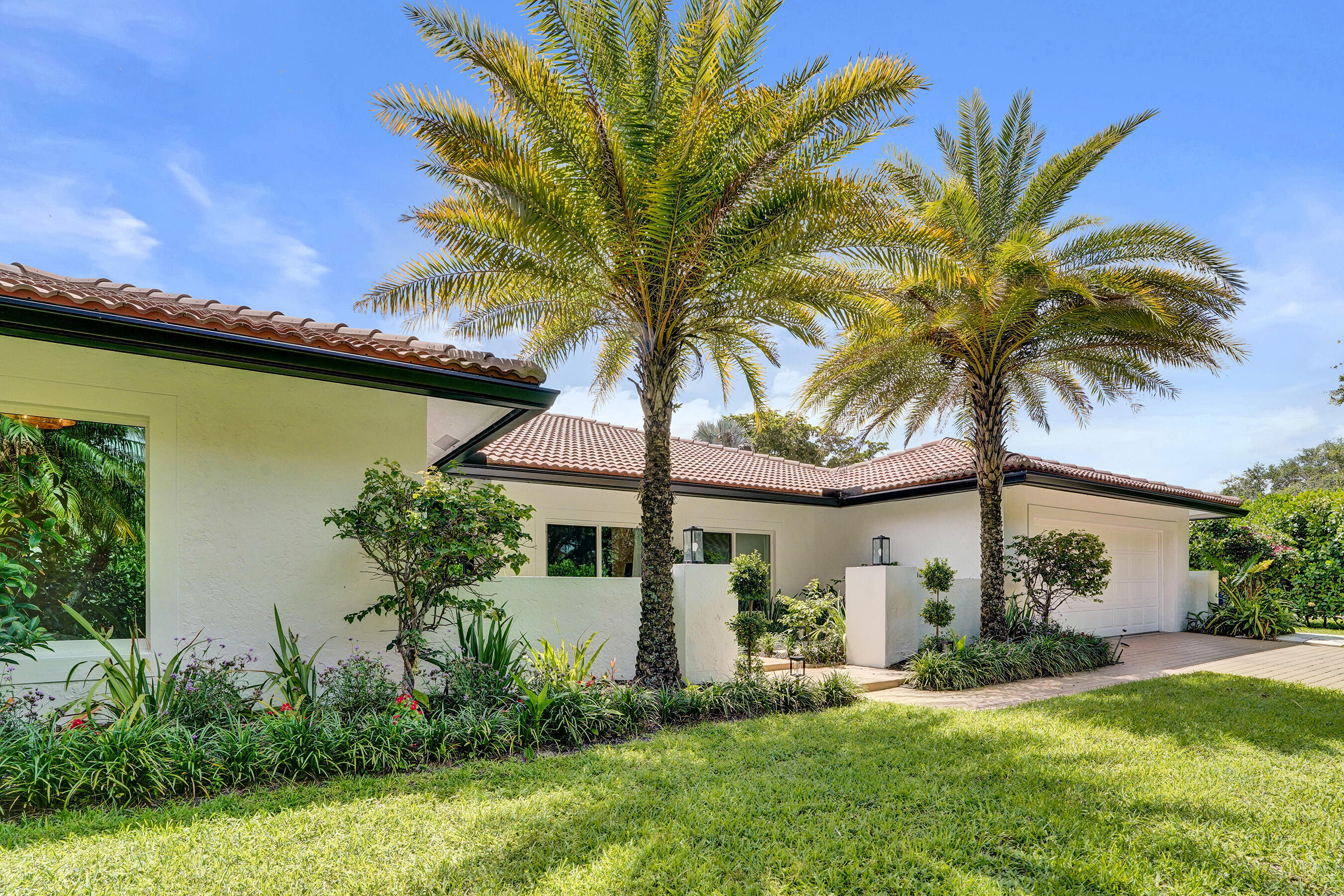 2804 Banyan Boulevard Circle Nw Property Photo 3