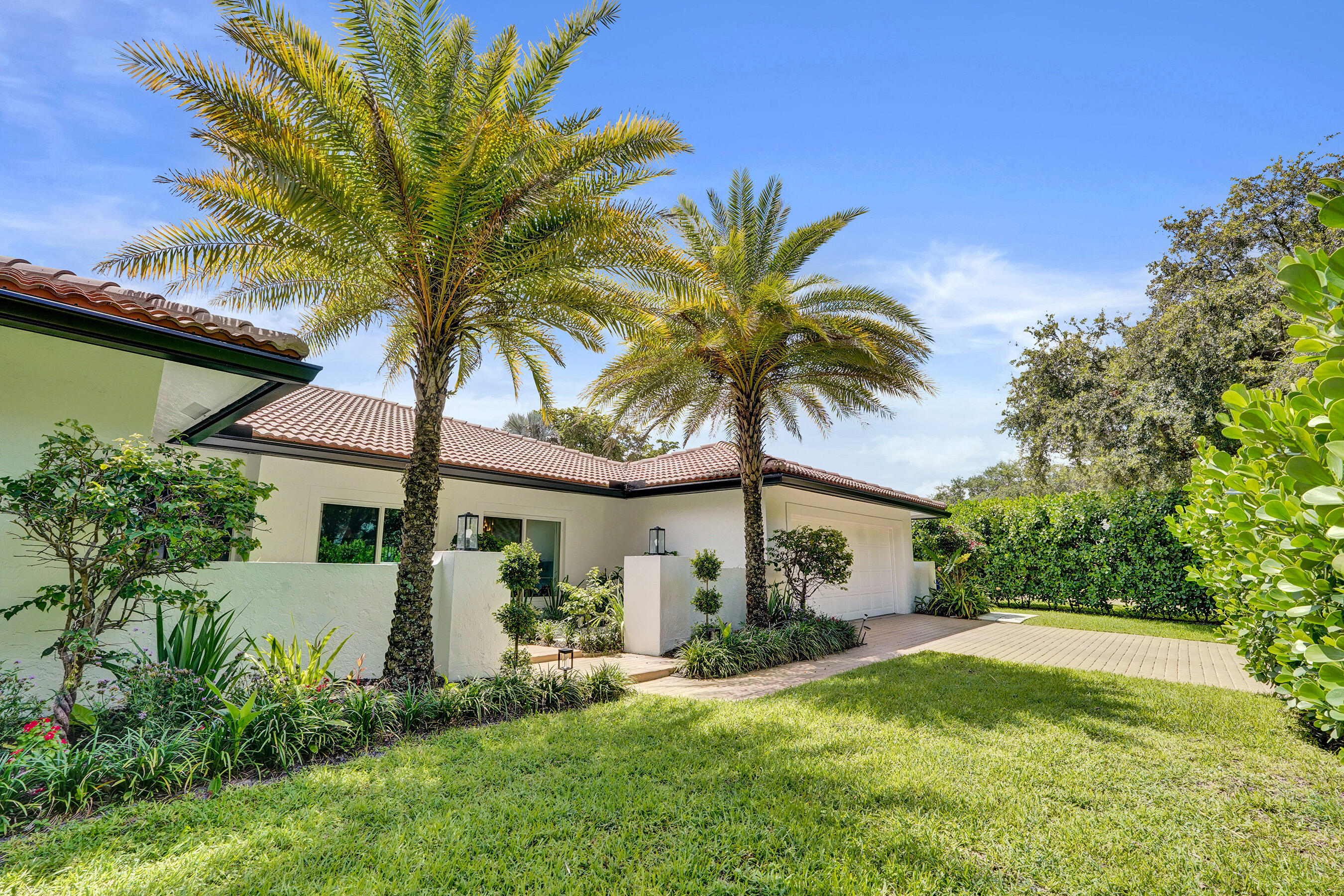 2804 Banyan Boulevard Circle Nw Property Photo 4