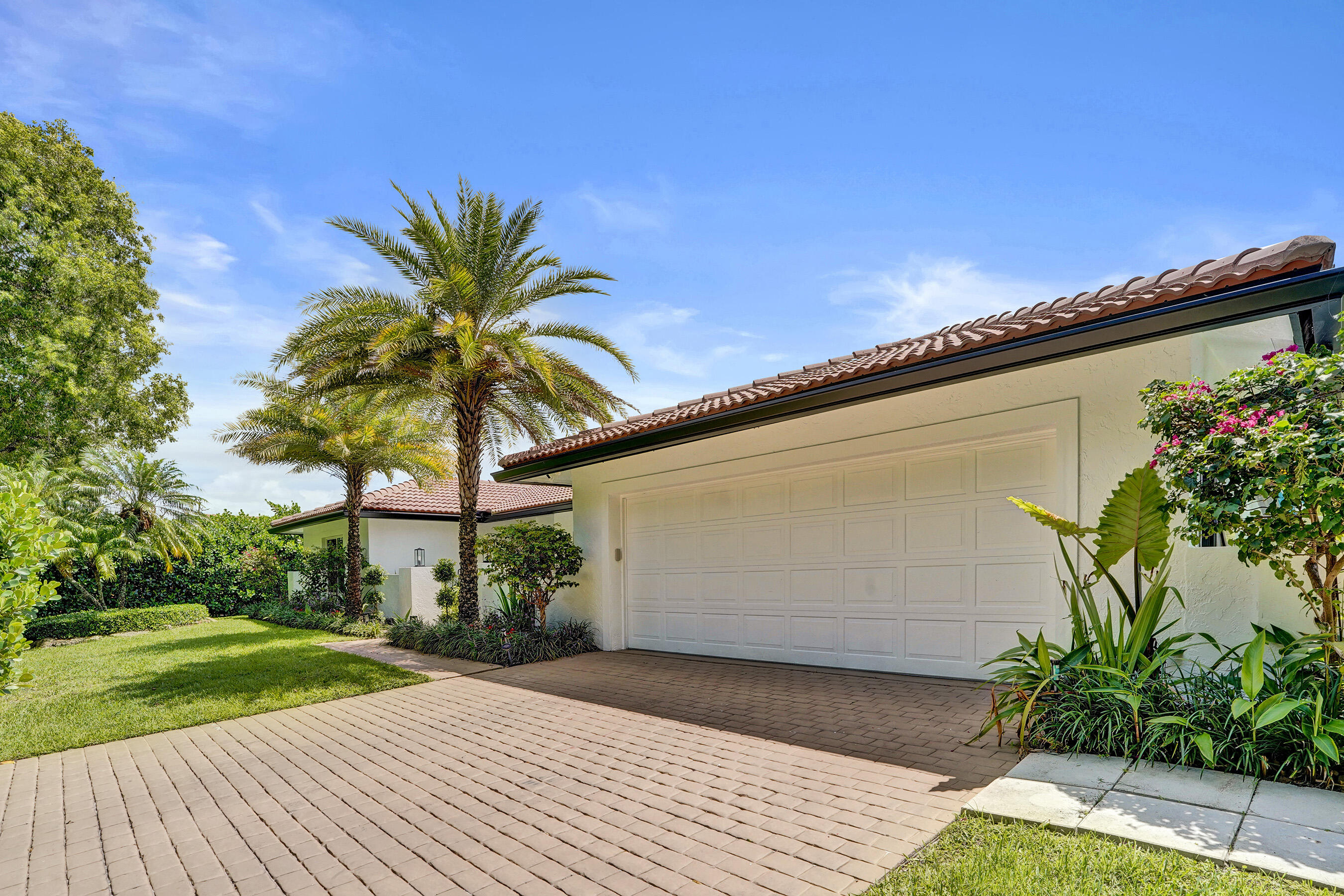 2804 Banyan Boulevard Circle Nw Property Photo 5