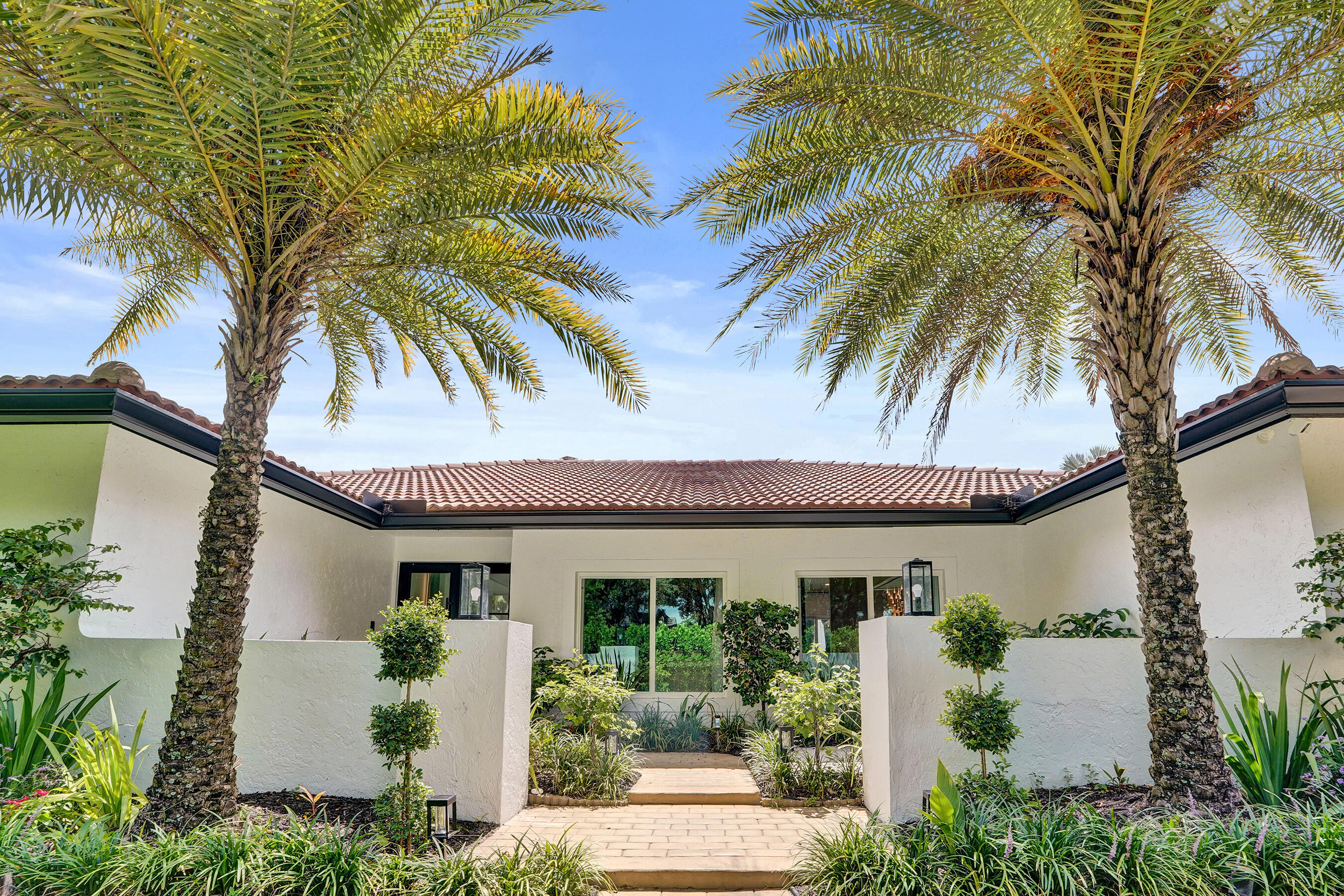 2804 Banyan Boulevard Circle Nw Property Photo 7