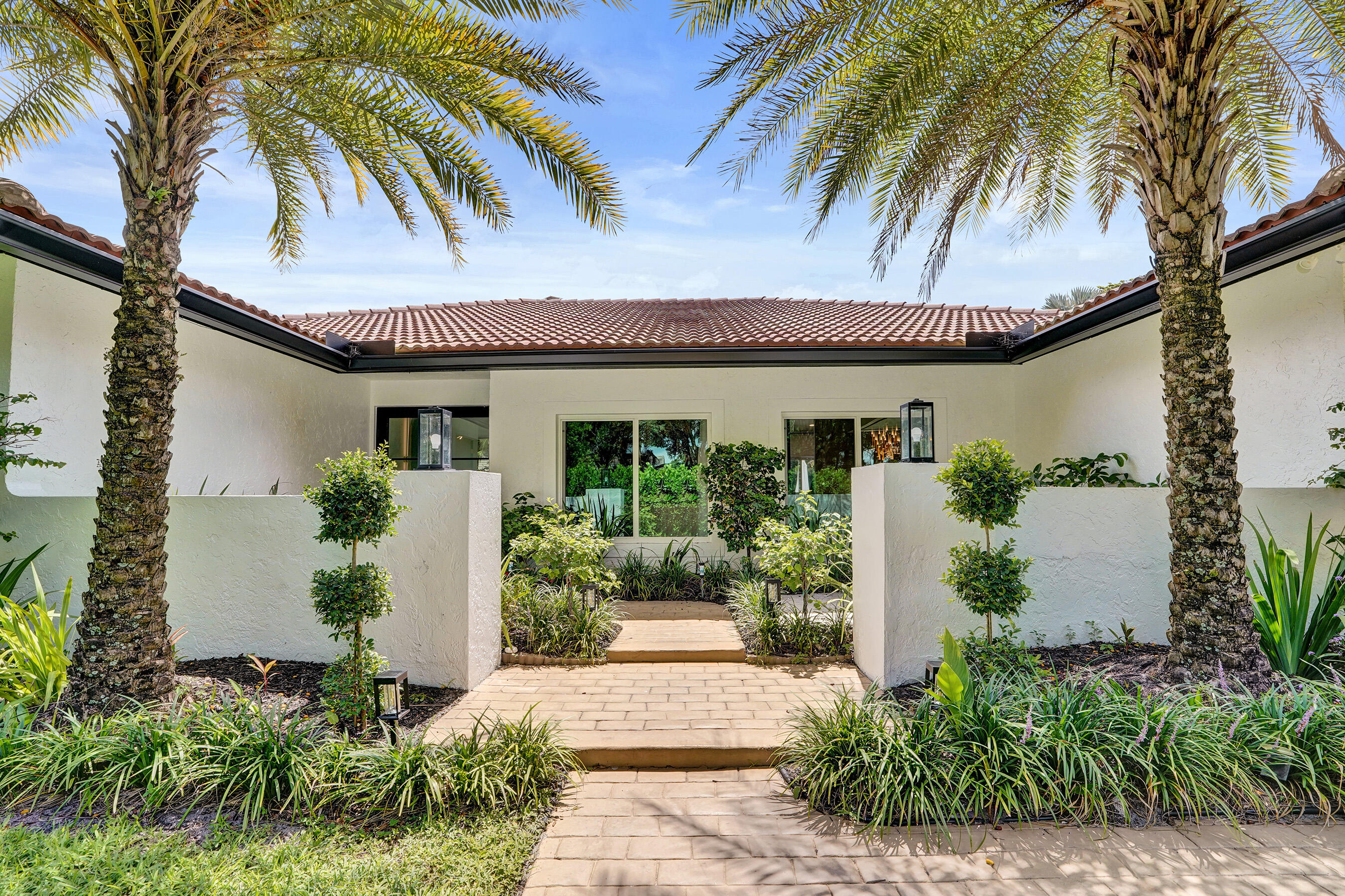 2804 Banyan Boulevard Circle Nw Property Photo 8