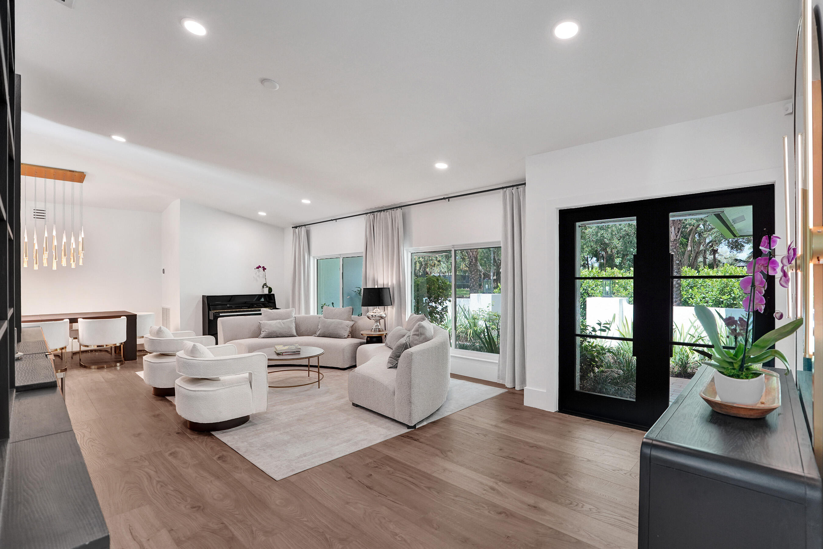 2804 Banyan Boulevard Circle Nw Property Photo 10