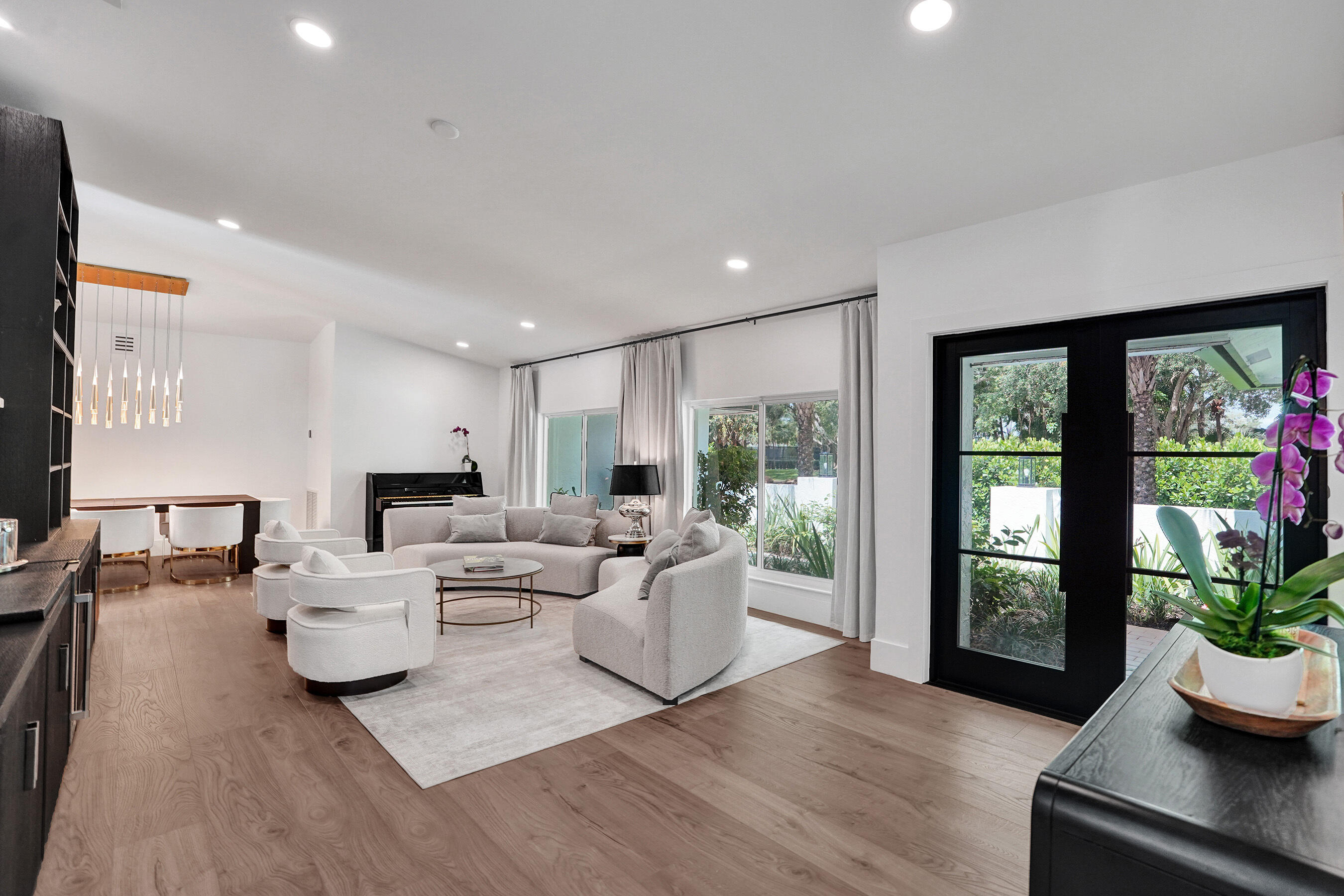 2804 Banyan Boulevard Circle Nw Property Photo 11