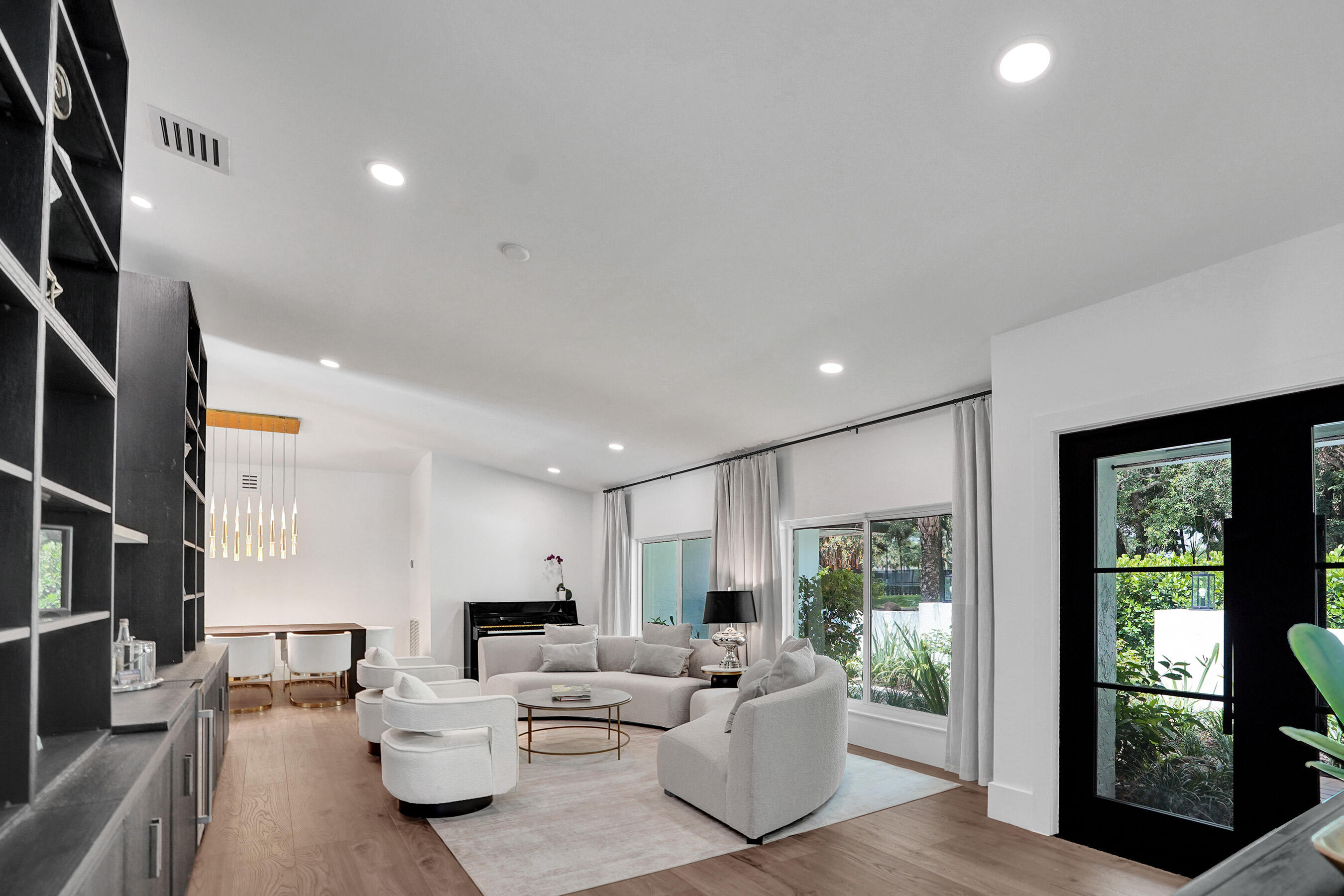 2804 Banyan Boulevard Circle Nw Property Photo 14