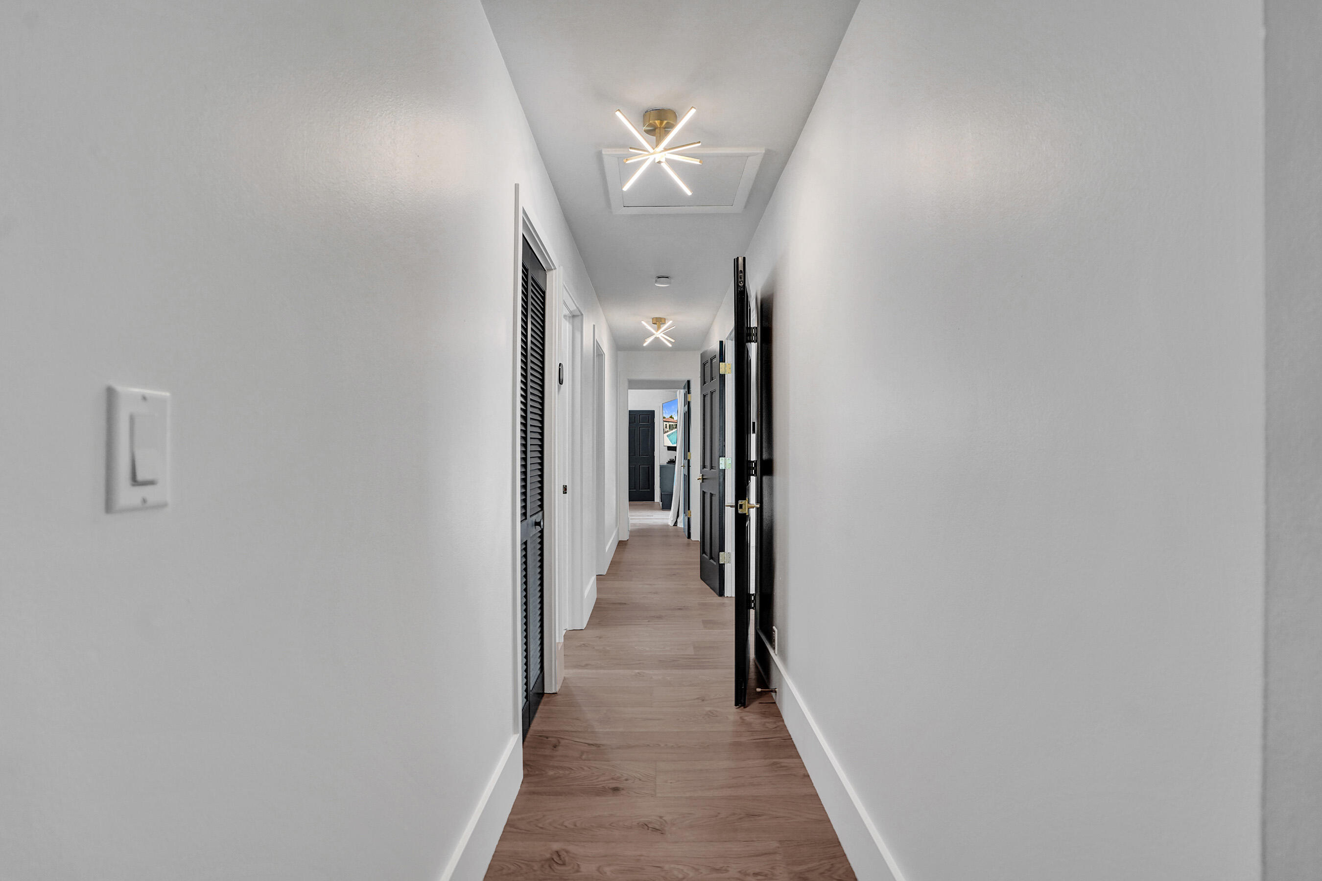 2804 Banyan Boulevard Circle Nw Property Photo 24