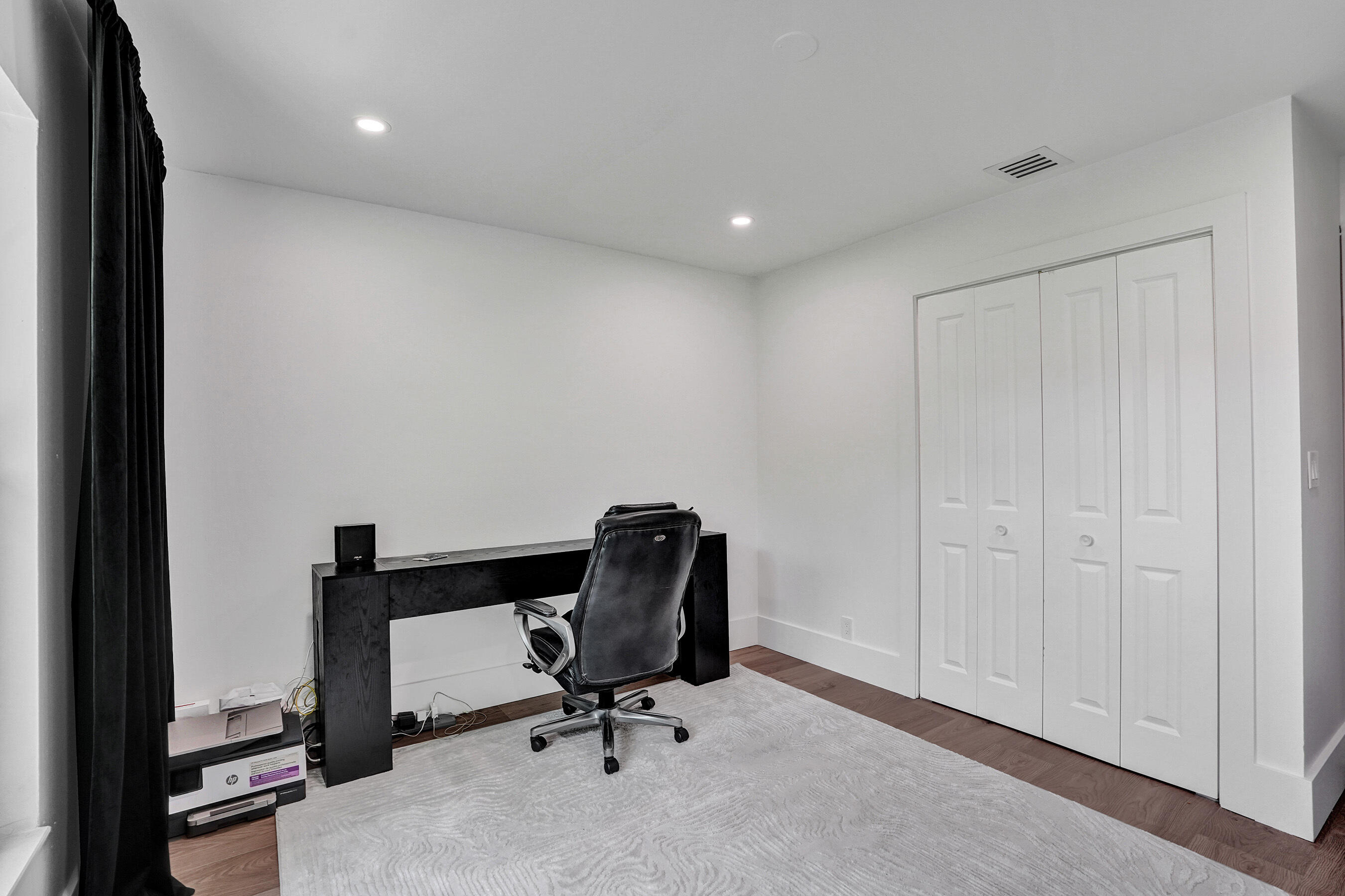 2804 Banyan Boulevard Circle Nw Property Photo 26