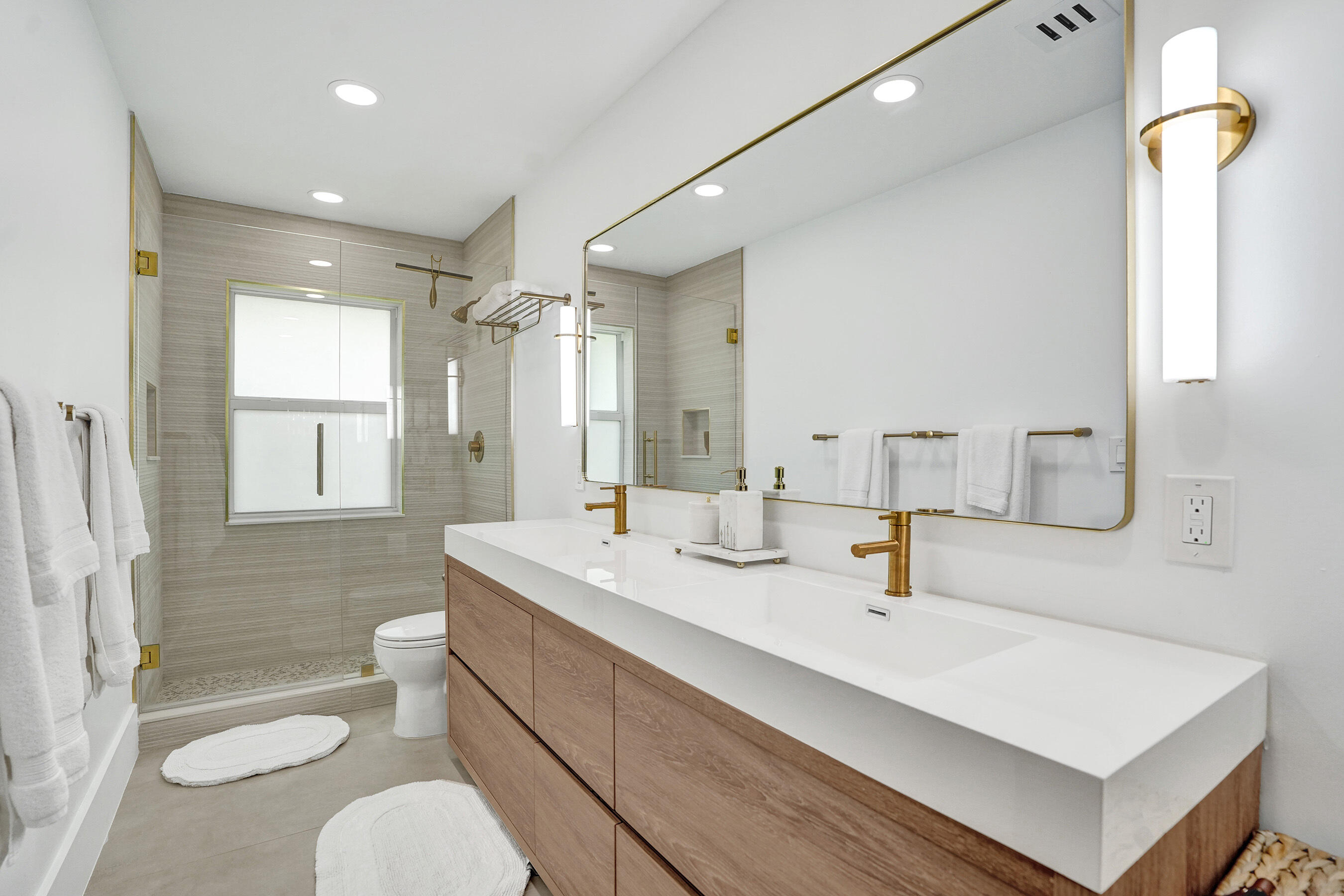 2804 Banyan Boulevard Circle Nw Property Photo 27