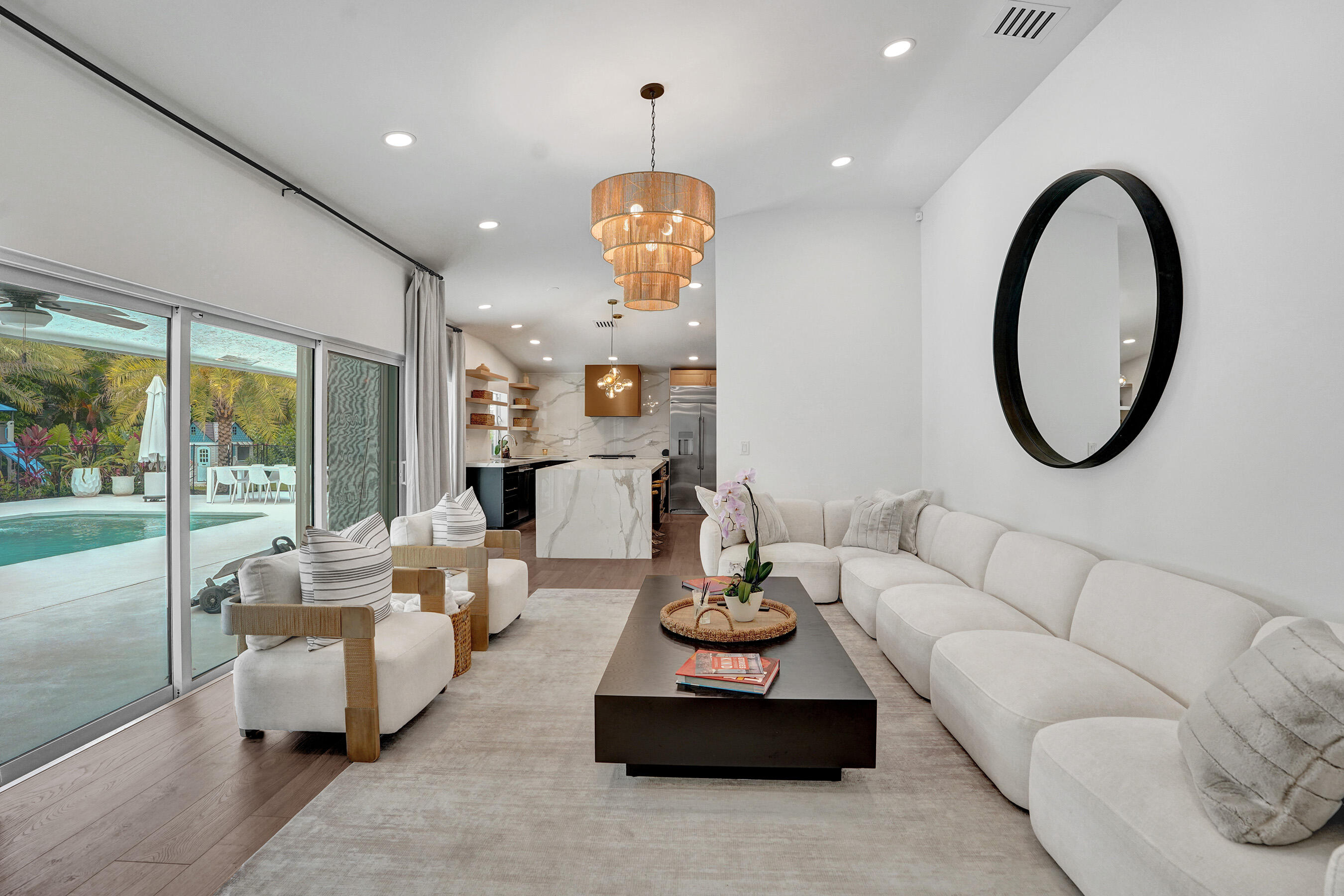 2804 Banyan Boulevard Circle Nw Property Photo 41